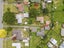 256 Balmoral Drive, Tokoroa, Tokoroa - Carousel 16