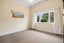 1 Whitworth Road, Mount Eden, Auckland - Carousel 11