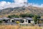 106A Risinghurst Terrace, Lower Shotover, Queenstown-Lakes, Otago - Carousel 14
