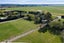290 Seafield Road, Elgin, Ashburton - Carousel 10
