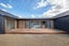 23 Robert Might Road, Kumeū - Carousel 4