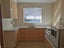 3/58 Kennedy RD, NAPIER SOUTH, NAPIER - Carousel 7