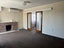108 Hillsborough Road, Hillsborough, Auckland - Carousel 3