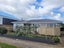 4 Puni Street, Fitzroy, New Plymouth - Carousel 3