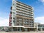 804/170 Taranaki Street, Te Aro, Wellington - Carousel 1
