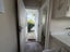 61 Durham Street, Aro Valley, Wellington - Carousel 6