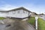177 Wordsworth Road, Manurewa, Auckland - Carousel 10