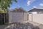 124 Somerfield Street, Somerfield, Christchurch - Carousel 18