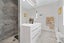 11 Mahy Way, Leamington, Cambridge - Carousel 18