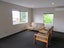 114G Nursery Road, Phillipstown, Christchurch - Carousel 5