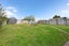 13 McIntosh Street, Chartwell, Hamilton - Carousel 10