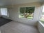 1/32 Challen Close, Conifer Grove, Takanini - Carousel 6