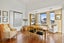 90A Buller Street, New Plymouth, New Plymouth - Carousel 8