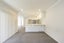 1/13 Crosher Place, Silverdale, Hamilton - Carousel 6