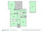 25 Vernon Avenue, Takaro, Palmerston North - Carousel 30