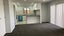 10/30 Calvert Avenue, Mangere East, Auckland - Carousel 7