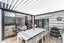 26A Peterborough Street, Christchurch Central, Christchurch - Carousel 8