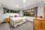 322B Glenfield Road, Glenfield, Auckland - Carousel 11