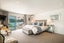 14 Oscar Road, Greenhithe, Auckland - Carousel 26