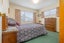 5 Richmond Avenue, Takaro, Palmerston North - Carousel 10