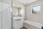 12 Wilson Place, Stoke, Nelson - Carousel 12