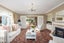 25 Tuirau Place, Ilam, Christchurch - Carousel 3