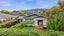 24 Birdwood Avenue, Beckenham, Christchurch - Carousel 1