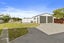 118 Otipua Road, Watlington, Timaru - Carousel 15