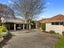110 Grace Road, Tauranga South, Tauranga - Carousel 4