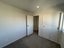 6/39 Renata Crescent, Te Atatu Peninsula, Auckland - Carousel 13