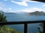 0 Waitata Bay, Waitata, French Pass - Carousel 10
