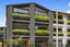 105/466 Hagley Avenue, Christchurch Central, Christchurch - Carousel 1