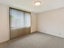 31C Nearco Street, Randwick Park, Auckland - Carousel 7