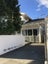 2/112 Rossall Street, Merivale, Christchurch - Carousel 8