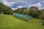 49 Red Bridge Road, Pukepoto, Hikuai - Carousel 27