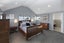 36A Somme Street, St Albans, Christchurch - Carousel 15