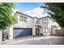 90A Mount Smart Road, Onehunga, Auckland - Carousel 1