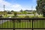 1853 Ngunguru Road, Whangarei - Carousel 5