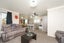 11A Botanical Road, Takaro, Palmerston North - Carousel 14