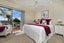 59 Spence Road, Henderson, Auckland - Carousel 9