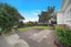 114A Kiwi Road, Point Chevalier, Auckland - Carousel 10