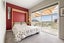 97 Rukutai Street, Orakei, Auckland City, Auckland - Carousel 14