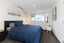 253 Swanson Road, Henderson, Auckland - Carousel 16