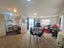 70 Queen Street, Westport, Westport - Carousel 3