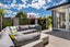 10 Coburn Place, Lake Hayes, Queenstown - Carousel 5