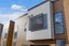 4/196 Royal Road, Massey, Auckland - Carousel 3