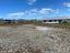 24 Brooke Road, Karikari Peninsula, Karikari Peninsula - Carousel 5