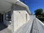 1/3 Tirimoana Road, Te Atatu South, Auckland - Carousel 3