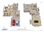 3 Centaur Close, Albany, Auckland - Carousel 22