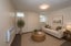 16 Picton Avenue, Newtown, Wellington - Carousel 7